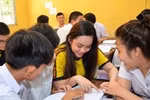Làm sao để phát triển các trường đại học, cao đẳng ngoài công lập?