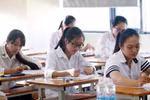 Hà Nội yêu cầu các trường lập danh sách học sinh yếu kém