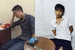 Ghi âm, ghi hình tránh “ép cung, nhục hình” cũng chỉ là hình thức 
