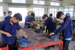 Bộ Lao động quy định thời gian tối đa đào tạo cao đẳng, trung cấp