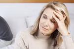 5 điều phụ nữ không nên làm sau khi mãn kinh