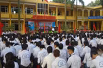 Giá như bố mẹ, thầy cô hiểu con cái, học trò hơn!