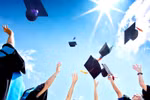 Đừng can thiệp thô bạo vào mạng lưới trường đại học tư thục