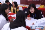 "Chuột cùng sào" mới vào sư phạm, chương trình mới sẽ đi về đâu?