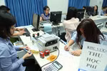 Đã tăng học phí thì Nhà trường không được thu thêm bất kỳ khoản nào khác