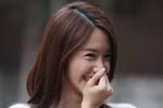 Đạo diễn Trái tim mùa thu gặp Yoona (SNSD), Jang Geun Suk...