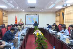 Nhiều tỉnh thành né quy định trong Thông tư số 28/2017/TT-BGDĐT