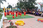 Nỗi niềm của học trò trong mùa dịch Covid-19