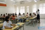 (Ảnh: CTV/Giaoduc.net.vn)