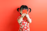 Đừng để một cái Tết mất vui vì phong bao lì xì