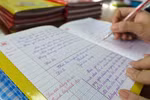 Tại sao vẫn có những hiệu trưởng phớt lờ sự chỉ đạo của Bộ trưởng?