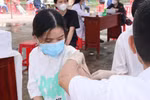 Báo Người Lao động