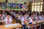 Ảnh minh họa: Báo Hà Nội mới)