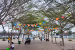 Ảnh Phan Tuyết