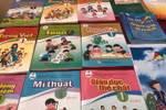Ánh minh họa: Báo Người Lao động