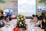 Báo Tuyên Quang