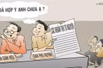  (Ảnh minh họa: ndiep).