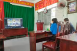 Chẳng lẽ cứ là giáo viên thì phải chịu thiệt thòi?