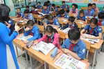 Nhà trường, thầy cô và gia đình sẽ làm gì khi học sinh trở lại trường?