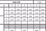 Ảnh P.T