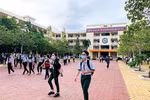 Trường nào chưa thi học sinh đã biết đỗ, đừng tổ chức kỳ thi vào lớp 10 nữa 