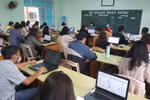 Trường học không thu học phí online, vẫn trả lương giáo viên 100% trong mùa dịch