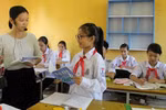 (Ảnh minh họa: Baobacgiang.com.vn)