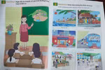 Ảnh Đỗ Quyên