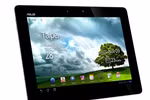 4 máy tính bảng đáng mua hơn New iPad