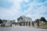 Nguồn thu từ nghiên cứu khoa học bỏ trống, ĐH Khoa học Thái Nguyên nói gì?