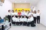 Cái khó của trường địa phương khi đào tạo nhân lực ngành Kiểm toán