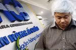 Cá nhân, tổ chức nào sẽ ra tòa cùng bầu Kiên?