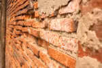 Hình ảnh mới về Làng cổ Cự Đà, những dấu tích còn lại với thời gian