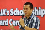 Vụ trang tin 24h "chôm chỉa": "Thanh tra báo chí cần vào cuộc làm rõ"