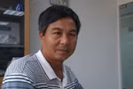 Địa phương thờ ơ, người dân Hải Phòng phải lên Hà Nội cầu cứu