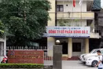Cấp dưới của Bộ trưởng Thăng mạnh tay ‘trảm tướng’