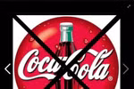 Vụ Coca-Cola: Sự trừng phạt của người tiêu dùng Việt 
