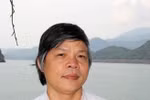 Nhìn lại hành trình gian nan chống tiêu cực của NĐT Đỗ Việt Khoa