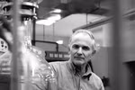 Giáo sư Nobel Hóa học trò chuyện tại ĐH Quốc gia Hà Nội