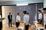 Hợp tác nhà trường và doanh nghiệp: Làm sao để hai bên cùng có lợi?