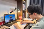 Chinh phục kỳ thi vào lớp 10 hiệu quả theo Chương trình giáo dục phổ thông mới