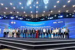 Cần miễn, giảm học phí, có học bổng đối với người học về công nghiệp bán dẫn