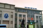 ĐH Mở Hà Nội đa dạng phương thức xét tuyển, chỉ tiêu tăng dần theo từng năm