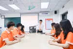 Tốt nghiệp Khoa học máy tính, người học có thể đảm nhận vị trí công việc nào?