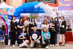 Ngành Triết học có khó học, làm việc trái ngành như nhiều người nghĩ?