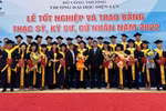 Học ngành Quản lý công nghiệp ĐH Điện lực có nhiều lợi thế kỹ năng 'thực chiến'