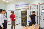 Đề xuất có một nghị định riêng về hoạt động khoa công nghệ trong cơ sở GDĐH