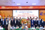 Vì sao ngành Công nghệ kỹ thuật Điện tử - Viễn thông, ĐH Điện lực thu hút SV?