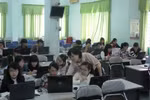 Những trở lực khi thực hiện chương trình giáo dục phổ thông mới