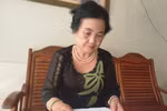 Mấy chục năm đứng lớp, giáo viên không nhận được phụ cấp thâm niên